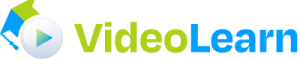 Video Learn